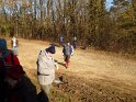 2012-02-02 11-25-09 Rando Auvers St-Georges-Arret crepes JFi